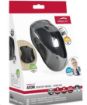 Obrázek SPEED LINK AXON Desktop Mouse - Wireless, black