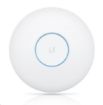 Obrázek UBNT UniFi AP AC HD [vnitřní/venkovní AP, 2.4GHz(800Mbps)+5GHz(1733Mbps), 4x4 MU-MIMO, 802.11a/b/g/n/ac/ac-wave2]