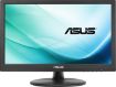 Obrázek ASUS LCD dotekový display 15.6" VT168H Touch TN 1366x768, lesklý, D-SUB, HDMI, 10-point multi-touch, USB