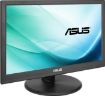 Obrázek ASUS LCD dotekový display 15.6" VT168H Touch TN 1366x768, lesklý, D-SUB, HDMI, 10-point multi-touch, USB