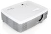 Obrázek Optoma projektor EH400 (DLP, 1080p, Full 3D, 4000 ANSI, 22 000:1, USB, VGA, HDMI with MHL, 2W speaker)