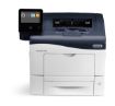 Obrázek Xerox VersaLink C400, barevná tiskárna, A4, 36ppm, Duplex, USB, Ethernet, 2GB ram