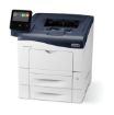 Obrázek Xerox VersaLink C400, barevná tiskárna, A4, 36ppm, Duplex, USB, Ethernet, 2GB ram