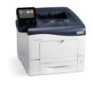 Obrázek Xerox VersaLink C400, barevná tiskárna, A4, 36ppm, Duplex, USB, Ethernet, 2GB ram