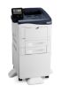 Obrázek Xerox VersaLink C400, barevná tiskárna, A4, 36ppm, Duplex, USB, Ethernet, 2GB ram