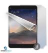 Obrázek Screenshield fólie na celé tělo pro XIAOMI MiPad 2