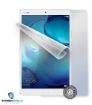 Obrázek Screenshield fólie na celé tělo pro HUAWEI MediaPad M3