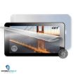 Obrázek Screenshield fólie na celé tělo pro iGET Smart S72