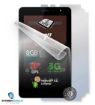 Obrázek Screenshield fólie na celé tělo pro ALLVIEW AX501Q