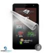 Obrázek Screenshield fólie na displej pro ALLVIEW AX501Q
