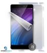 Obrázek Screenshield fólie na celé tělo pro XIAOMI RedMi 4