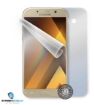 Obrázek Screenshield fólie na celé tělo pro SAMSUNG A520 Galaxy A5 (2017)