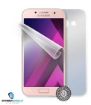 Obrázek Screenshield fólie na celé tělo pro SAMSUNG A320 Galaxy A3 (2017)