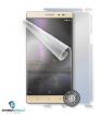 Obrázek Screenshield fólie na celé tělo pro LENOVO PHAB2 Pro