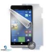 Obrázek Screenshield fólie na celé tělo pro HP Elite x3