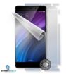 Obrázek Screenshield fólie na celé tělo pro XIAOMI RedMi 4A