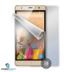 Obrázek Screenshield fólie na celé tělo pro ZOPO Color F2