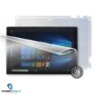Obrázek Screenshield fólie na celé tělo pro MICROSOFT Surface Pro 4