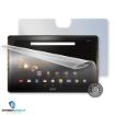Obrázek Screenshield fólie na celé tělo pro ACER ICONIA TAB 10 A3-A40