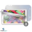 Obrázek Screenshield fólie na celé tělo pro UMAX VisionBook 10Qi 3G