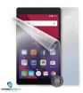 Obrázek Screenshield fólie na celé tělo pro ALCATEL 8063 Pixi 4
