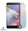 Obrázek Screenshield fólie na celé tělo pro LENOVO K6 Note K53a48