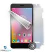 Obrázek Screenshield fólie na celé tělo pro LENOVO K6 Power K33a42