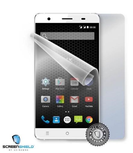 Obrázek Screenshield fólie na celé tělo pro STK Hero X