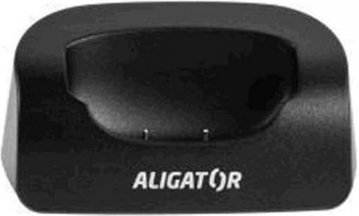 Obrázek Aligator nabíjecí stojánek pro Aligator A670 - BULK