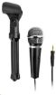 Obrázek TRUST Mikrofon Starzz All-round Microphone for PC and laptop