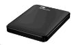 Obrázek WD Elements Portable 1TB Ext. 2.5" USB3.0, Black