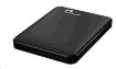 Obrázek WD Elements Portable 1,5TB Ext. 2.5" USB3.0, Black