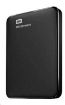 Obrázek WD Elements Portable 2TB Ext. 2.5" USB3.0, Black