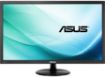 Obrázek ASUS LCD 21.5" VP228HE, 21.5'' FHD (1920x1080) Gaming  1ms, HDMI, D-Sub , Low Blue Light, Flicker Free, TUV certif