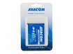 Obrázek AVACOM baterie do mobilu Samsung Galaxy Trend2 Li-Ion 3,8V 1500mAh, (náhrada EB-BG313BBE)