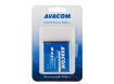 Obrázek AVACOM baterie do mobilu Samsung Galaxy J1 Li-Ion 3,85V 1850mAh, (náhrada EB-BJ100CBE)