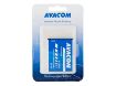 Obrázek AVACOM baterie do mobilu Samsung Galaxy Core Duos Li-Ion 3,8V 1800mAh, (náhrada B150AE)