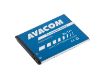 Obrázek AVACOM baterie do mobilu Lenovo A356 Li-Ion 3,7V 1500mAh (náhrada BL171)