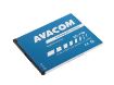 Obrázek AVACOM baterie do mobilu Microsoft Lumia 950XL Li-ion 3,85V 3300mAh (náhrada BV-T4D)