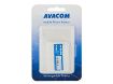 Obrázek AVACOM baterie do mobilu Nokia 3410, 3310 ,3510 Li-Ion 3,6V 1100mAh (náhrada BLC-2)