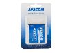 Obrázek AVACOM baterie do mobilu Samsung Galaxy Ace4 Li-Ion 3,8V 1900mAh, (náhrada EB-BG357BBE)