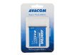 Obrázek AVACOM baterie do mobilu Samsung Galaxy Core Prime Li-Ion 3,85V 2000mAh, (náhrada EB-BG360BBE)