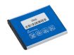 Obrázek AVACOM baterie do mobilu Samsung G810, i8510 Li-Ion 3,7V 1200mAh (náhrada AB474350BU)