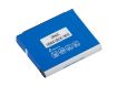 Obrázek AVACOM baterie do mobilu Samsung SGH-G800, S5230 Li-Ion 3,7V 1000mAh (náhrada AB603443CU)