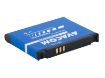 Obrázek AVACOM baterie do mobilu Samsung SGH-G800, S5230 Li-Ion 3,7V 1000mAh (náhrada AB603443CU)