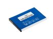 Obrázek AVACOM baterie do mobilu Samsung S5360 Li-Ion 3,7V 1200mAh (náhrada EB454357VU)