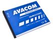 Obrázek AVACOM baterie do mobilu Samsung 5570 Galaxy mini Li-Ion 3,7V 1200mAh (náhrada EB494353VU)