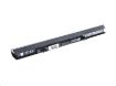 Obrázek AVACOM baterie pro Toshiba Satellite L50 Li-Ion 14,8V 2900mAh