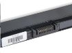 Obrázek AVACOM baterie pro Toshiba Satellite L50 Li-Ion 14,8V 2900mAh