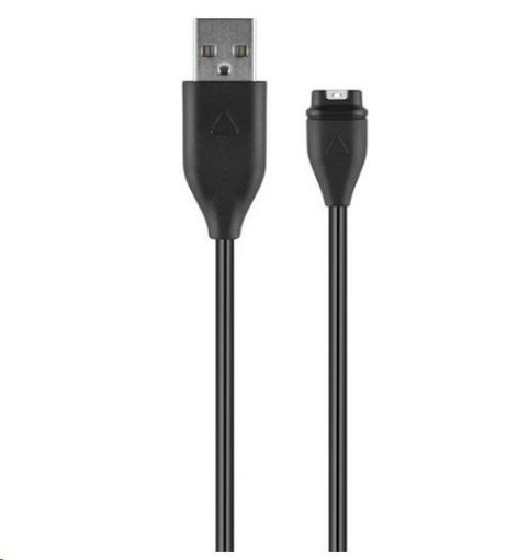 Obrázek Garmin Napájecí a datový kabel pro Fenix5/5S/5X, Forerunner 935